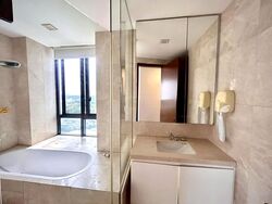 D'Leedon (D10), Condominium #577141341